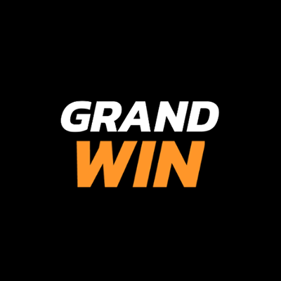 Grandwin